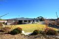 Property photo of 11 Kriedeman Road Glen Aplin QLD 4381
