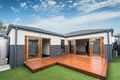 Property photo of 2/13 French Avenue Edithvale VIC 3196