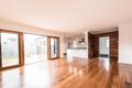 Property photo of 2/13 French Avenue Edithvale VIC 3196