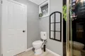Property photo of 9 Magnet Street Waverley TAS 7250