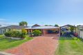 Property photo of 21 Bosworth Bend West Busselton WA 6280