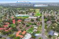 Property photo of 120 Ellsworth Drive Tregear NSW 2770