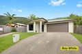 Property photo of 18 Sanctuary Avenue Jubilee Pocket QLD 4802