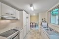 Property photo of 10/22-26 Hawthorn Place Mardi NSW 2259