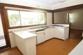 Property photo of 24 Norman Road Croydon VIC 3136