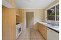 Property photo of 24/36 Rushton Street Runcorn QLD 4113