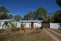 Property photo of 89 Framara Drive Kelso QLD 4815