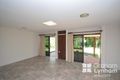 Property photo of 89 Framara Drive Kelso QLD 4815