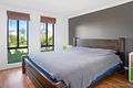 Property photo of 21 Bosworth Bend West Busselton WA 6280