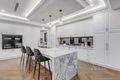 Property photo of 26 Ian Grove Mount Waverley VIC 3149