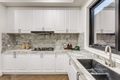 Property photo of 26 Ian Grove Mount Waverley VIC 3149