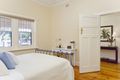 Property photo of 12 Koolaman Street Joslin SA 5070