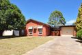 Property photo of 34 Paterson Drive Hackham SA 5163