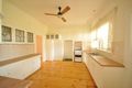 Property photo of 26 Charron Road Croydon Park SA 5008
