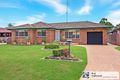 Property photo of 33 Dunheved Road Cambridge Gardens NSW 2747