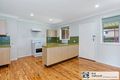 Property photo of 33 Dunheved Road Cambridge Gardens NSW 2747