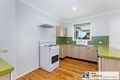 Property photo of 33 Dunheved Road Cambridge Gardens NSW 2747