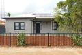 Property photo of 141 Esmond Road Risdon Park SA 5540