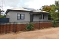 Property photo of 141 Esmond Road Risdon Park SA 5540