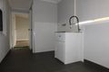 Property photo of 141 Esmond Road Risdon Park SA 5540
