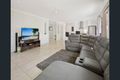 Property photo of 18 Sanctuary Avenue Jubilee Pocket QLD 4802