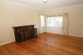Property photo of 24 Norman Road Croydon VIC 3136