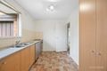 Property photo of 19/16-18 Hamilton Road Bayswater North VIC 3153