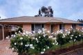 Property photo of 1A Tait Avenue Marion SA 5043