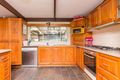 Property photo of 1 Walnut Street Holloways Beach QLD 4878