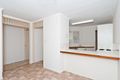 Property photo of 2/115 Cameron Street Redbank Plains QLD 4301