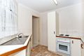 Property photo of 2/115 Cameron Street Redbank Plains QLD 4301