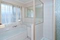 Property photo of 2/115 Cameron Street Redbank Plains QLD 4301