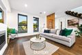 Property photo of 1/41 Hillview Avenue Mount Waverley VIC 3149