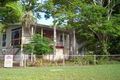 Property photo of 2 Welsh Street Rosslea QLD 4812