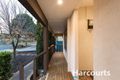 Property photo of 54 Tristania Street Doveton VIC 3177