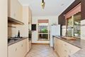 Property photo of 9 Elberry Close Moana SA 5169