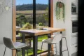 Property photo of 9 Magnet Street Waverley TAS 7250