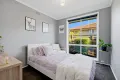 Property photo of 9 Magnet Street Waverley TAS 7250