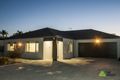 Property photo of 9 Driscoll Way Morley WA 6062