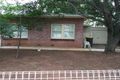 Property photo of 44 Mofflin Road Elizabeth Grove SA 5112