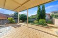 Property photo of 1/80 John Road Cherrybrook NSW 2126