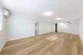 Property photo of 1/80 John Road Cherrybrook NSW 2126