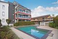 Property photo of 5/66-68 McLean Street Coolangatta QLD 4225