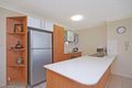 Property photo of 5/66-68 McLean Street Coolangatta QLD 4225