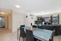 Property photo of 5/66-68 McLean Street Coolangatta QLD 4225