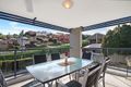 Property photo of 5/66-68 McLean Street Coolangatta QLD 4225
