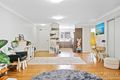 Property photo of 24/329 Lillian Avenue Salisbury QLD 4107