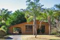 Property photo of 3 Karloo Road Umina Beach NSW 2257