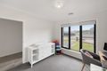Property photo of 36 Sadleria Street Drouin VIC 3818