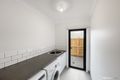 Property photo of 36 Sadleria Street Drouin VIC 3818